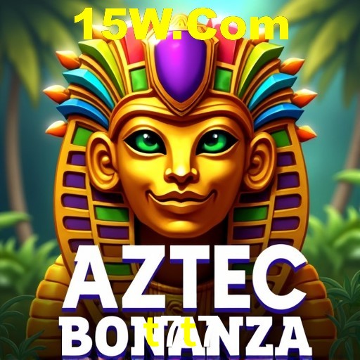 Descubra o Programa VIP da t7t7: Vantagens Exclusivas para Jogadores