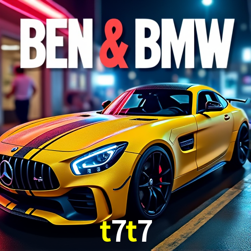 Desvendando o Mundo dos Jogos Virtuais na t7t7