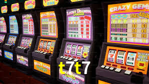 A Revolução dos Aplicativos de Jogos no 330bet