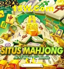 Explorando a Categoria de Eventos em Apostas na t7t7