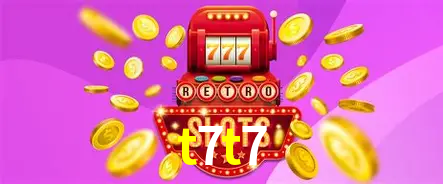 Desvendando o Mundo dos Jogos Virtuais na t7t7