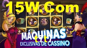 Descubra o Mundo do Cassino Online com t7t7