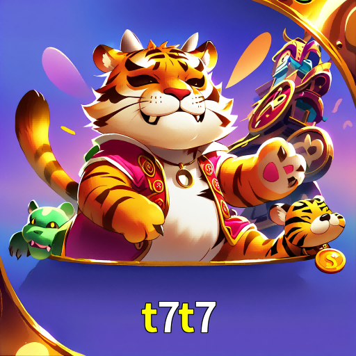 t7t7
