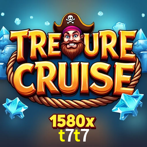 Provedores de Jogos t7t7