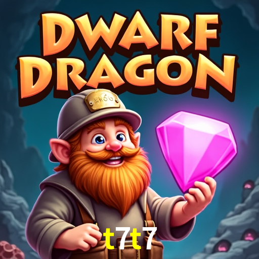 Design Responsivo t7t7