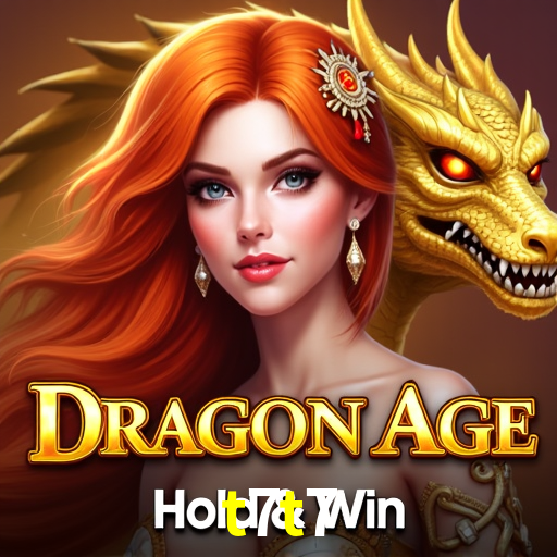 Avaliações dos Jogadores t7t7