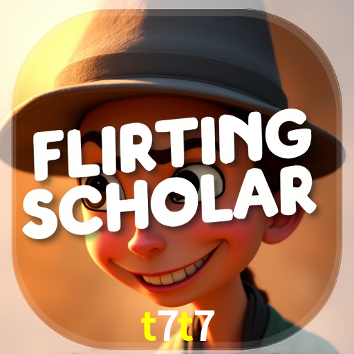 Apostas de Basquete t7t7