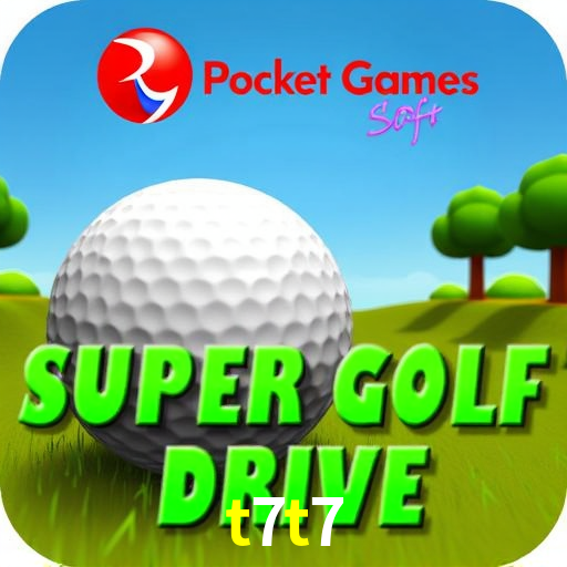 Estratégias Crash Games t7t7