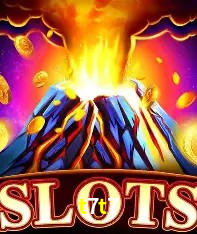 Ofertas Exclusivas t7t7