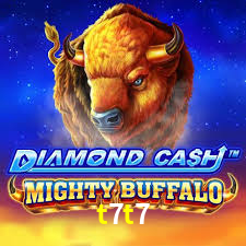 Bônus Diários t7t7