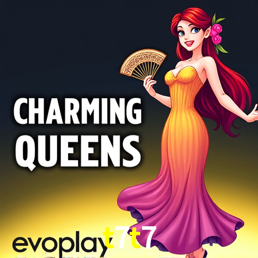 Gates of Olympus t7t7