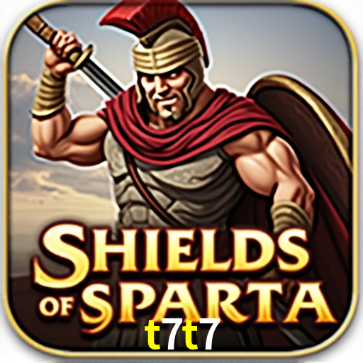 Cadastro Rápido t7t7