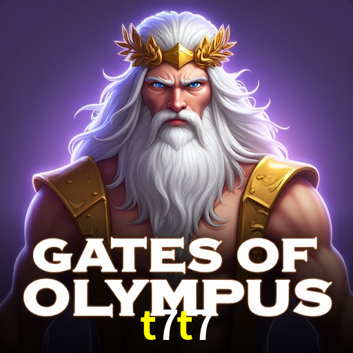 Apostas de Tênis t7t7