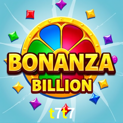 Benefícios da Conta t7t7