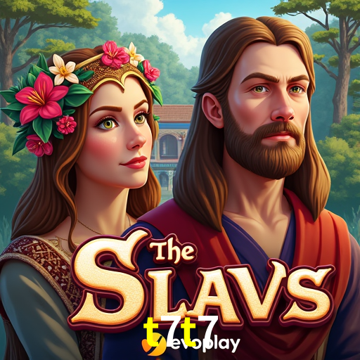 Estatísticas do Jogo t7t7