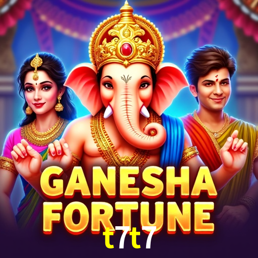 Apostas de Futebol t7t7