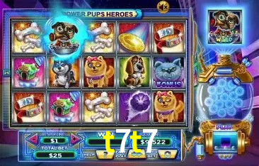 Especiais de Fim de Semana t7t7