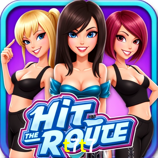 Recursos de Bônus t7t7