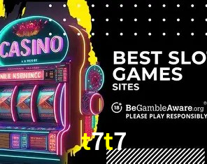 Promoção Relâmpago t7t7