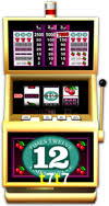 Casino VIP t7t7